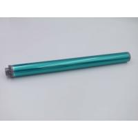 Buy cheap Sharp AR 256 301 310 Copier OPC Drum , Photocopy Machine Printer Toner Drum product