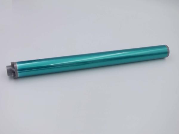Buy cheap Sharp AR 256 301 310 Copier OPC Drum , Photocopy Machine Printer Toner Drum from wholesalers