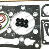 Buy cheap D1105 Full Gasket Set Head Gasket 1G063-03310 Upper 1G062-99352 Lower 1G062-99365 Suitable For Kubota from wholesalers