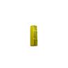 Buy cheap Cylindrical HTC2265 Lithium Titanate Battery 2.4V 2000mAh Rechargeable Battery from wholesalers