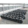 Buy cheap Q195 Q215 Q235 ID 706mm Hot Rolled Steel Coils / Coil hot rolled coil from wholesalers
