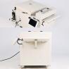 Buy cheap 38cm Small Powder DTF Shaker Machine touch screen with independent heating from wholesalers