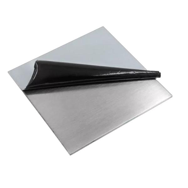 Buy cheap SS-12128 from wholesalers