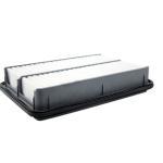 TOYOTA FJ Series Air Filter 17801-16020 17801-16040 17801-BZ020 17801-74040