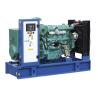 Buy cheap Smartgen Controller 375kva 300kw Diesel Generator Yuchai Generator from wholesalers