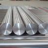 Buy cheap SS 430 310s 316 316L Stainless Steel Bar Rod With 6mm 8mm 10mm Size OEM from wholesalers