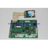 Buy cheap Mindray PM7000 PM8000 PM9000 mainboard Patient Monitor Parts PN 9210-30-30150 from wholesalers