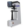 Buy cheap Touch Screen Universal Digital Hardness Tester Machine Rockwell Brinell Vickers from wholesalers