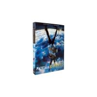 Buy cheap 2016 Wholesale Patema Invertem disney movie children carton dvd with slip cover product