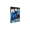 Buy cheap 2016 Wholesale Patema Invertem disney movie children carton dvd with slip cover from wholesalers
