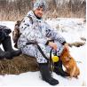 Buy cheap Natural Rubber Indestructible Dog Chew Toys Interactive from wholesalers