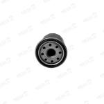 90915-YZZE1 90915YZZE1 Auto Oil Filter For CATERPILLAR DAIHATSU Hyundai SUZUKI