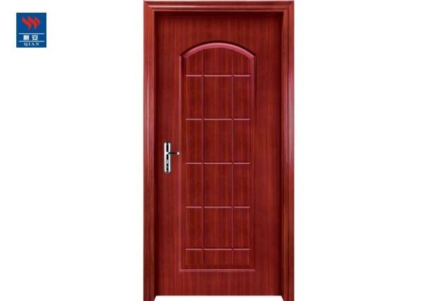 Buy cheap Fire Door Perlite Core Board For PVC MDF Wooden Fire Rated Doors from wholesalers