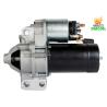 Buy cheap Custom Renault Laguna Starter Motor Lancia Phedra 2.0L (1997-) 7711134529 from wholesalers
