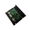 Buy cheap YAG / IPG / SPI Laser Wire Marking System Cable Tube Marking Controller from wholesalers