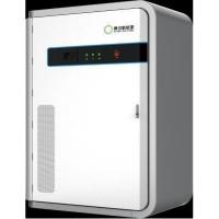 Buy cheap High Energy Density LiFePO4 Storage Battery for Industrial and Commercial SD-100 product