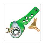 21227325 high quality heavy truck slack adjuster of brake system from auto parts