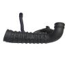 Buy cheap 13717555784 Air Clean Flexible Rubber Intake Hose for Mini Cooper Increase Horsepower from wholesalers