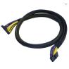 Buy cheap 20 Pin Electrical Wire Harness Molex Tinned Automotive Relay from wholesalers