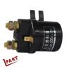 Buy cheap OEM 250A 12V Electric Forklift Contactor QCC15-200A from wholesalers