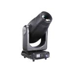 Buy cheap Project Installation Lighting Solutions Service RGBW Color Moving Head Stage from wholesalers