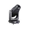 Buy cheap Project Installation Lighting Solutions Service RGBW Color Moving Head Stage Spotlight from wholesalers