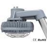 Buy cheap CE Certified 30W 45W 60W Manufacturing Plant Lighting Industrial Floodlight Led from wholesalers