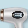 Buy cheap Portable Permanent IPL Handheld Device Laser Cold Compress 990, 000 Flashes from wholesalers
