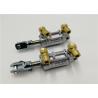 Buy cheap Cylinder 00.580.3387/03 Heidelberg Printing Machine Spare Parts 00.580.3387 from wholesalers