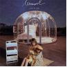 Buy cheap ISO 6m Geodesic Dome from wholesalers