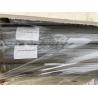 Buy cheap 316LVM UNS S31673 Stainless Steel ASTM F138 Bar And Wire ASTM F139 Strip And Sheet from wholesalers