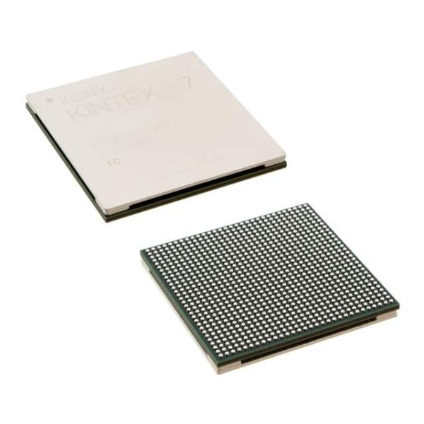 Buy cheap XC7K480T-2FFG901I from wholesalers