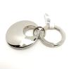Buy cheap TT Payment Personalized Keychains and Keychain Holders at Your Fingertips from wholesalers