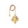 Buy cheap Unit Ventilators 3 Port Diverter Valve , PN16 Motorised 3 Port Valve from wholesalers