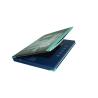 Buy cheap 4.3Inch Multi - pages Video Booklet for Trade Show , 512M lcd video brochure card from wholesalers