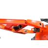 Buy cheap 10-60mm Laying Up Wire And Cable Machinery 37kw Main Motor from wholesalers