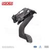 Buy cheap 9062900501 A9062900501 906 290 05 01 for Mercedes Sprinter W906 Pedal Assembly 318CDI from wholesalers