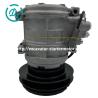Buy cheap Air Conditioning Compressor 11X-Z11-8580 D65PX-12 D65P-12 Bulldozer from wholesalers