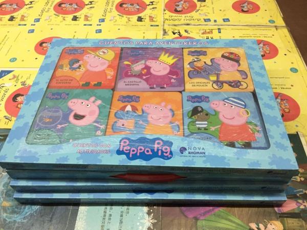 Buy cheap Colorful Storage Recycled Cardboard Gift Boxes Custom Luxury Design,coated board paper,folding box board from wholesalers