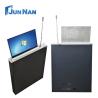 Buy cheap Seamless Web Based Conference Collaboration System For Enhanced Conference Management from wholesalers