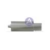 Buy cheap Dentium Superline® Titanium Premill Block Yenadent Holder For Dental Laboratory YPM101 10mm 14mm from wholesalers