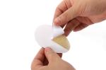 Non Slip Shoe Stickers for high heel shoes Shoe Sole Non Skid Self Adhesive