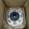 Buy cheap Coupling for 54755087 Ingersoll-rand Air Compressor Spare Parts Supply from wholesalers