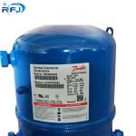 Buy cheap MT Series Refrigeration Scroll Compressor MT22-4VM 50/60HZ For Air Conditioning from wholesalers