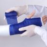 Buy cheap OEM cast orthopedic fiberglass casting tape from wholesalers