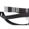 Buy cheap Belt 3974030 from wholesalers