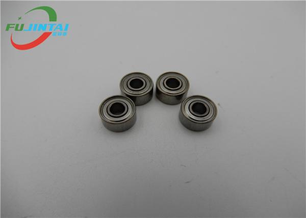 Buy cheap SMT Panasonic Replacement Parts PANASOINC CM602 BEARING DDR-830ZZ N510017124AA from wholesalers