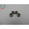 Buy cheap SMT Panasonic Replacement Parts PANASOINC CM602 BEARING DDR-830ZZ N510017124AA from wholesalers