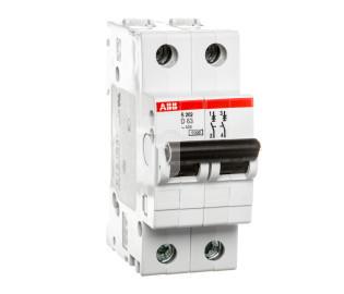 Buy cheap Light Weight 3 Phase Circuit Breaker , High Performance Main Switch Circuit Breaker from wholesalers