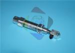 CMK2CC2012.5 FL152341 Mitsubishi Printing Machine Spare Parts CMK2-CC-20-12.5
